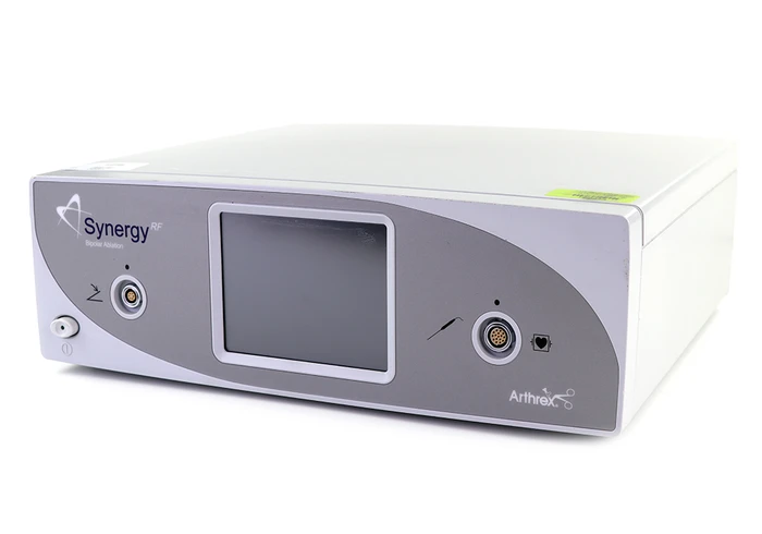 亚瑟克斯Arthrex AR-9800高频电刀维修更换